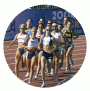Runners Icon