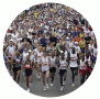Image:Runners Icon.gif